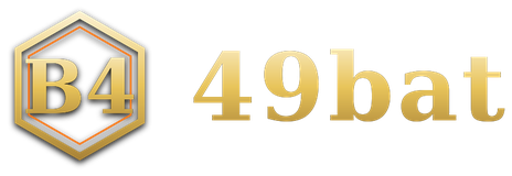 49bat logo